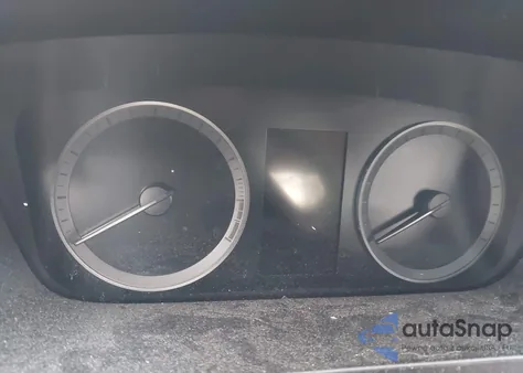 2015 Hyundai Sonata Limited from USA, damaged, VIN 5NPE34AF4FH047227